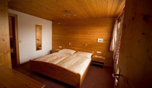 Studio-Apartment