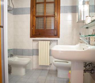 Classic Apartment (4 Adults)