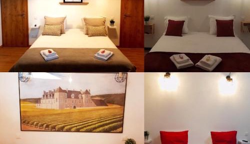 Bourgogne