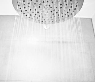 Standard One-Bedroom Apartment with Balcony