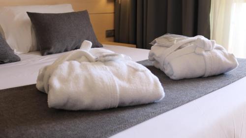 Privilege Rooftop Pool