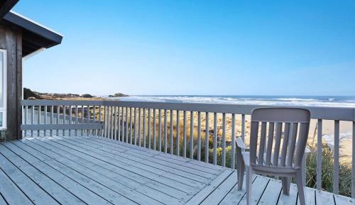 one bedroom holiday home