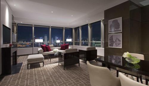 Discovery Suite