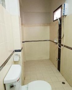Standard Triple Studio