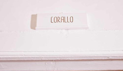 Double or Twin Room with Private Bathroom