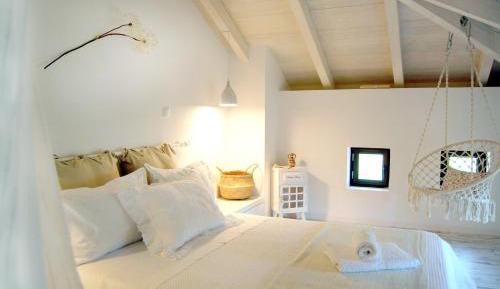 Maisonette