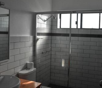 Standard  Double Room