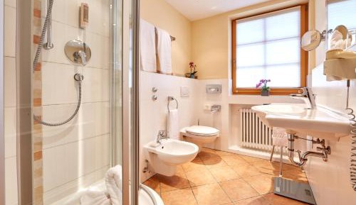 Double Room South