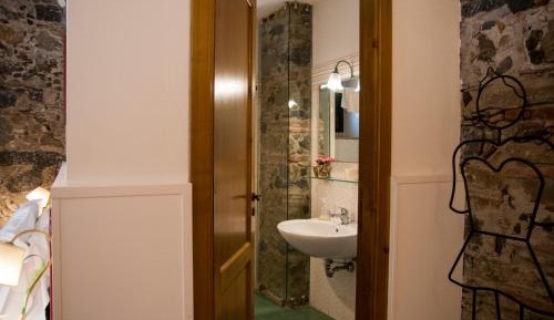 Comfort Double or Twin Room