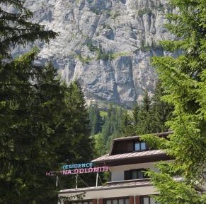 Studio (2-3 Adults)