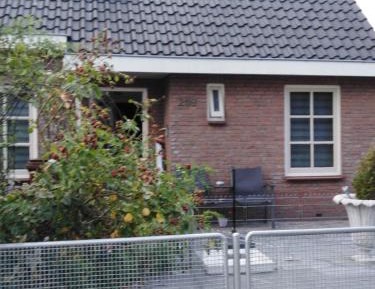 Deluxe Double or Twin Room with Balcony