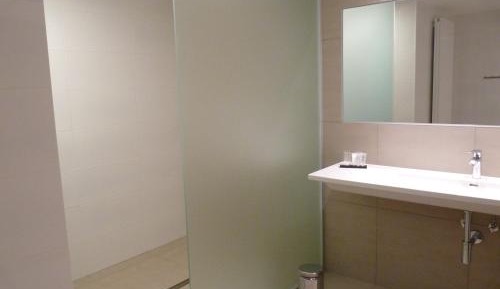 Comfort Twin Room