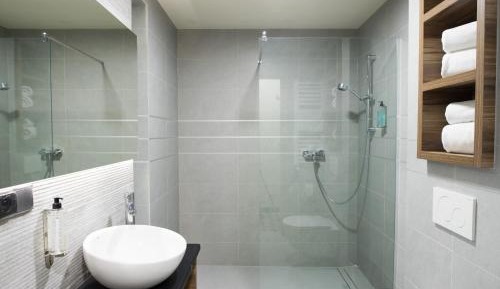 Duplex Studio