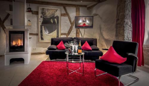 Studio Suite