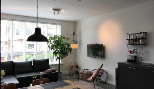 Condo