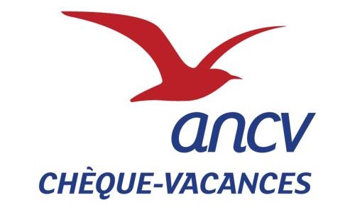 Quadruple Room with Garden View