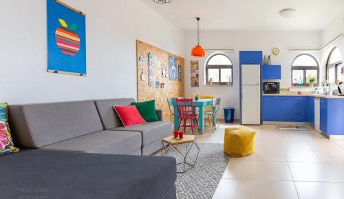 Family Studio