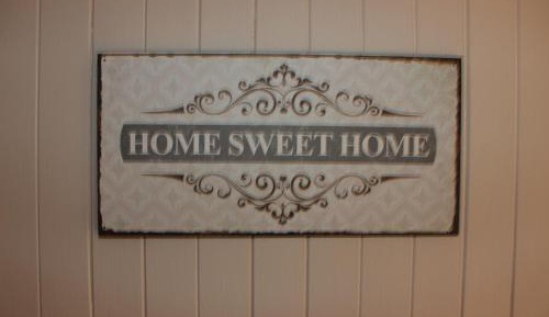 Quadruple Room with Mountain View