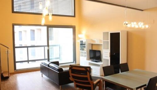Loft