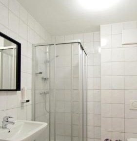 Studio Apartment im Garten