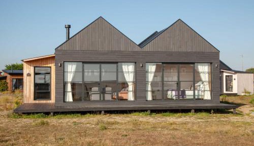 Beach House