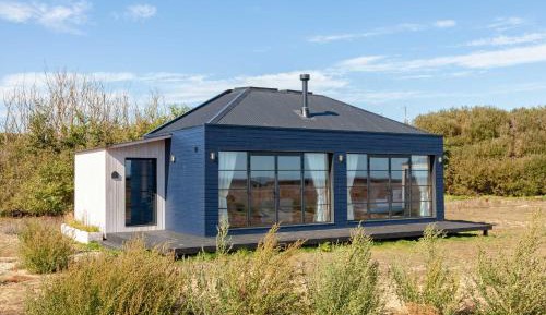 Shorehouse