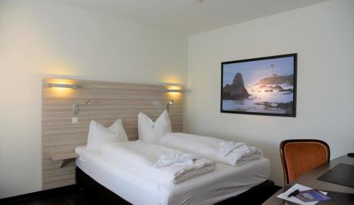 Comfort Apartment