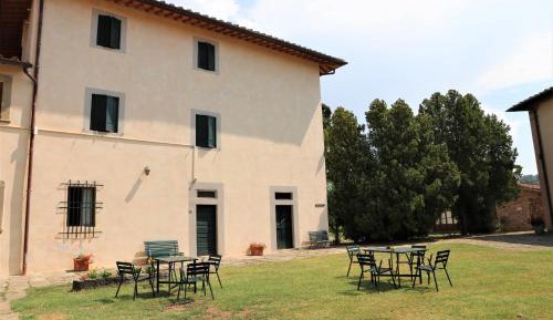 Apartment - Split Level