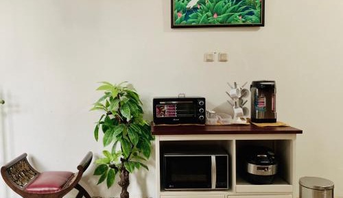 Family Studio
