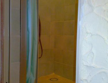 Large Double or Twin Room