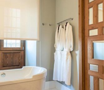  Junior Suite Palacio