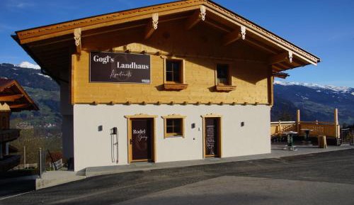 Deluxe Double Room with Shower