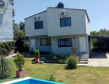 Apartment - Split Level