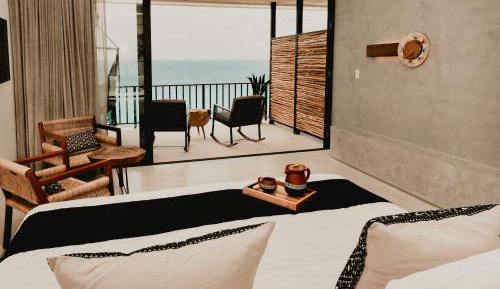Ocean Front Grand