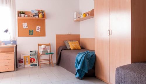 Classic Double Studio