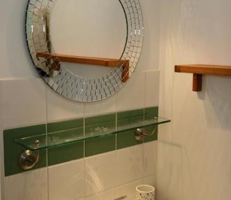 Double Room 3