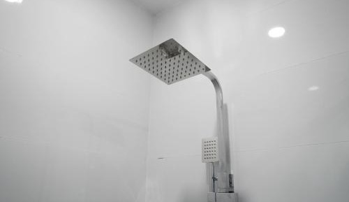 Standard King Room - No Window