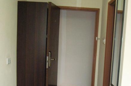 Standard Room with Windows