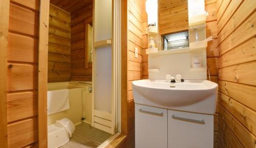 Standard Cottage