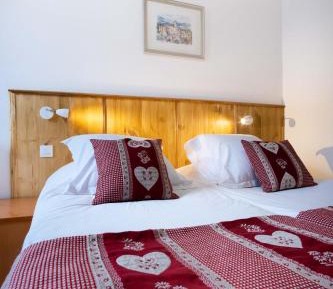 Standard  Room