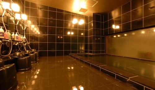 Economy Single Room - Non Smoking