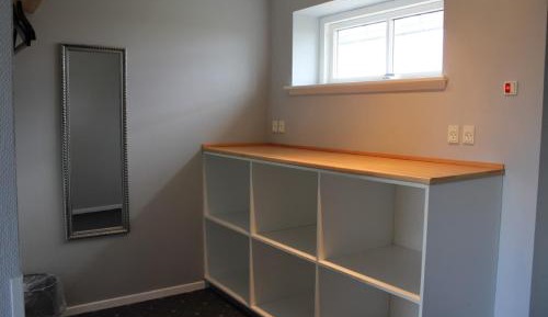 Family Room (6 Adults)