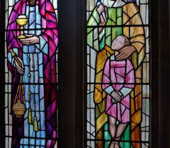 Penthouse Apartment - Abbey Church 4
