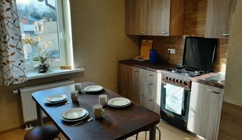 Twin Room with Shared Bathroom