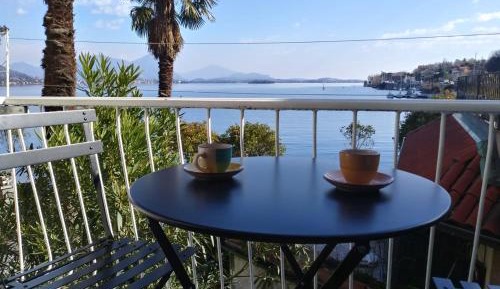 Apartment - Split Level