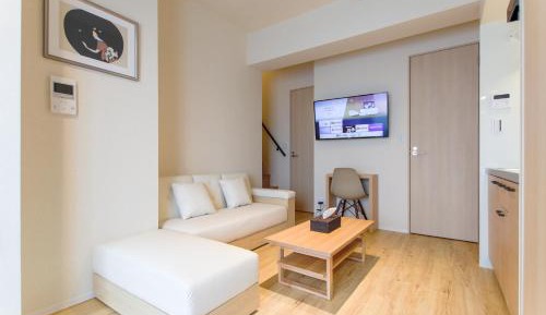 Maisonette