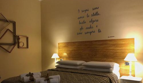 Double or Twin Room with Private External Bathroom