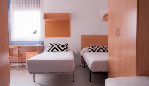 Standard Triple Studio