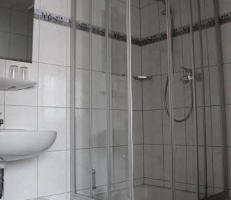 Triple Room with Bathroom