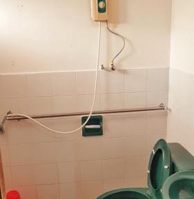 Superior Family Room